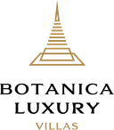 Botanica logo