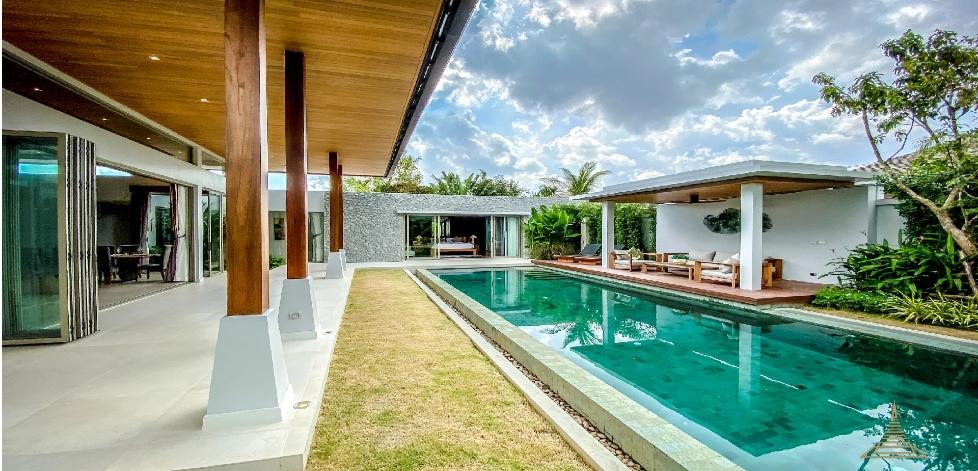 Botanica The Nature banner