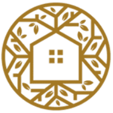 design-concepts-icon