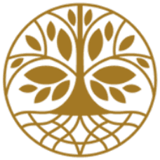 nature-concepts-icon