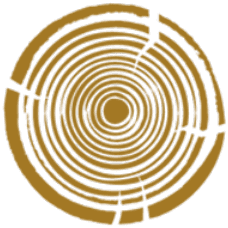 quality-concepts-icon