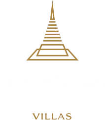 Botanica Luxury logo
