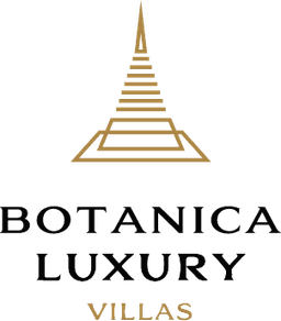 Botanica logo