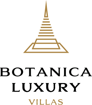 Botanica logo